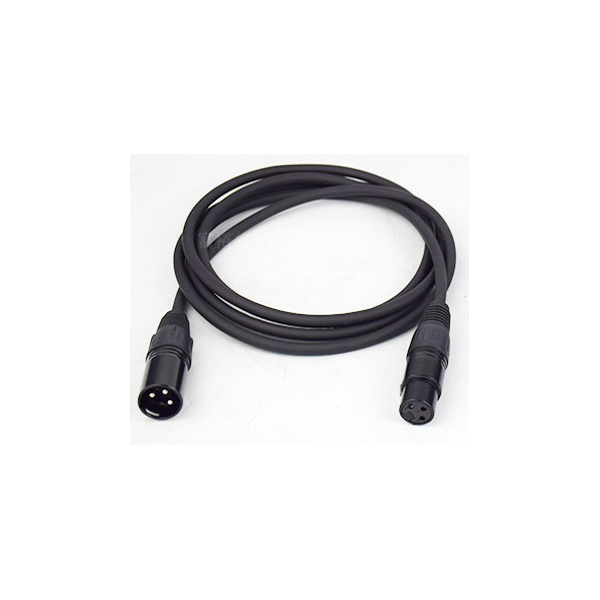 Customized 2m Signal Wire...