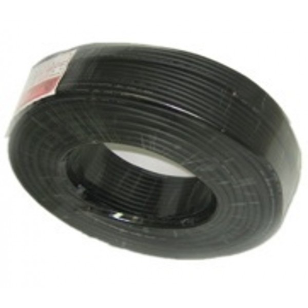 DMX Signal Wire