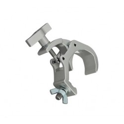 Eagle Grappling  Light Hook