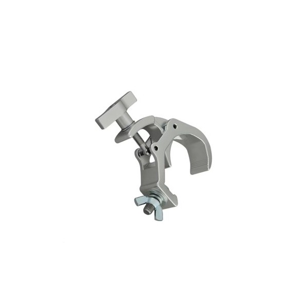 Eagle Grappling  Light Hook