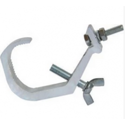 Stage Special Light Hook