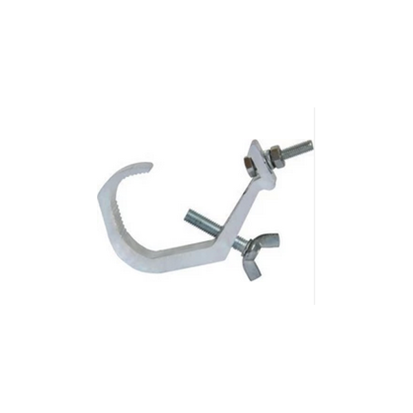 Stage Special Light Hook
