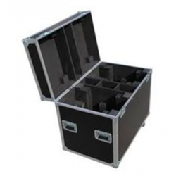 330W Beam Light (2 in...