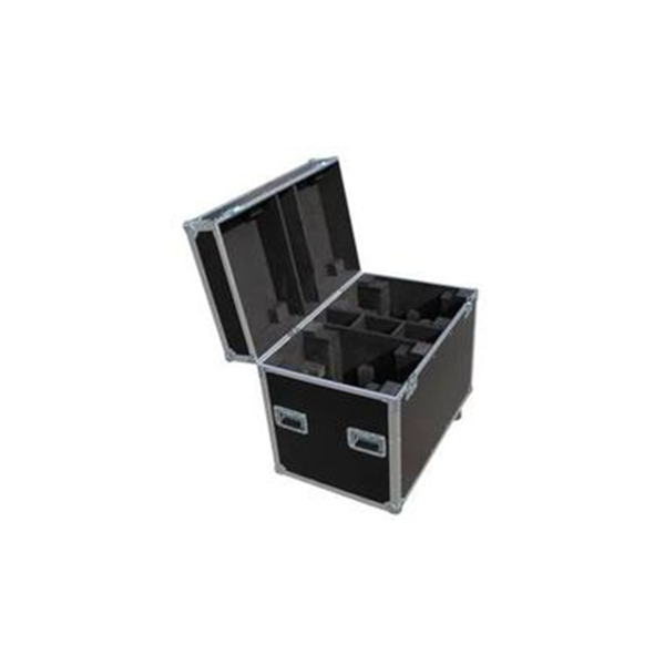 330W Beam Light (2 in...