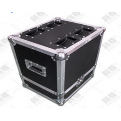 230W Beam Light (1 in...