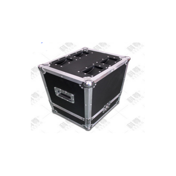 230W Beam Light (1 in...