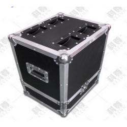 350W 3in1 Beam...
