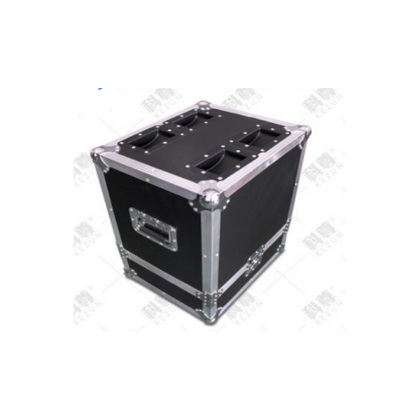 350W 3in1 Beam...