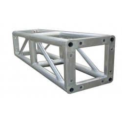 Stage Truss