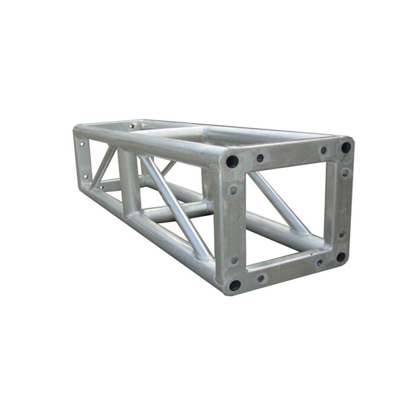 Stage Truss