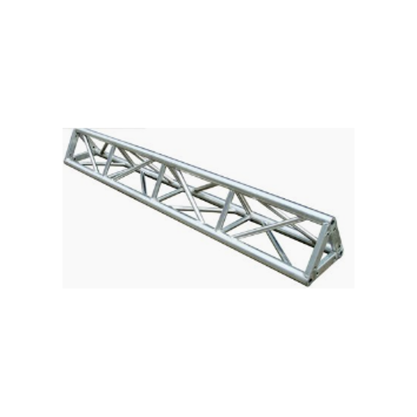 Triangle Truss