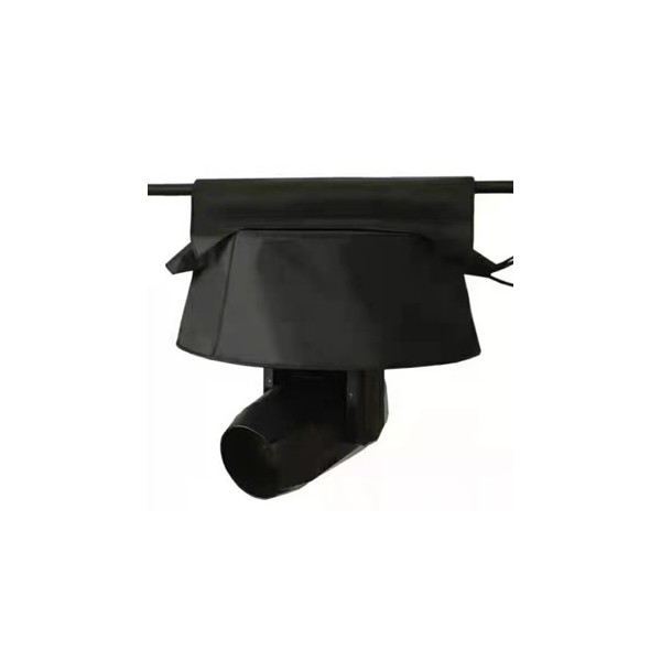 Big Beam Light Rain Cover