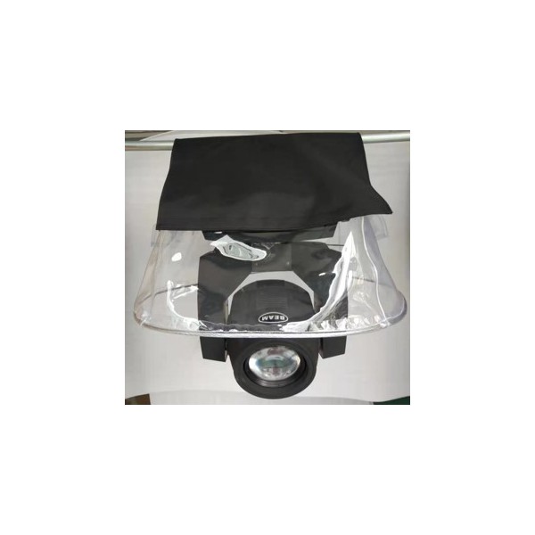 Beam Light Rain Cover
