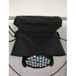 Par Light Rain Cover