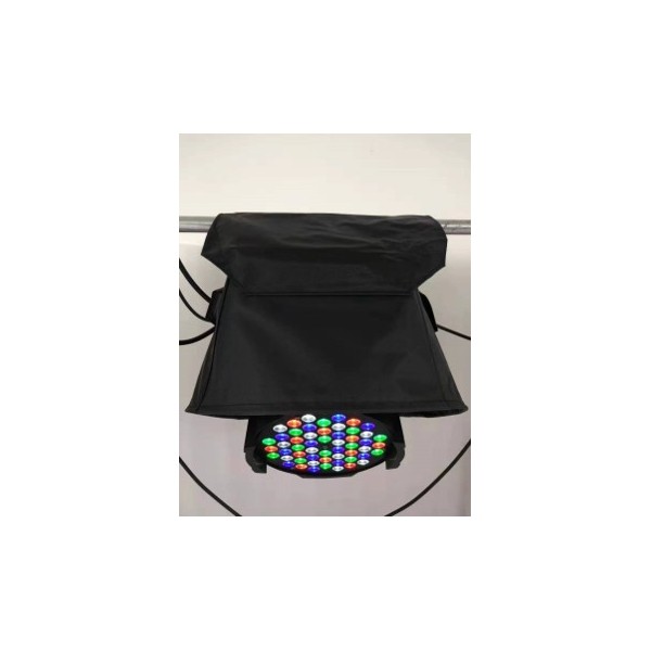Par Light Rain Cover