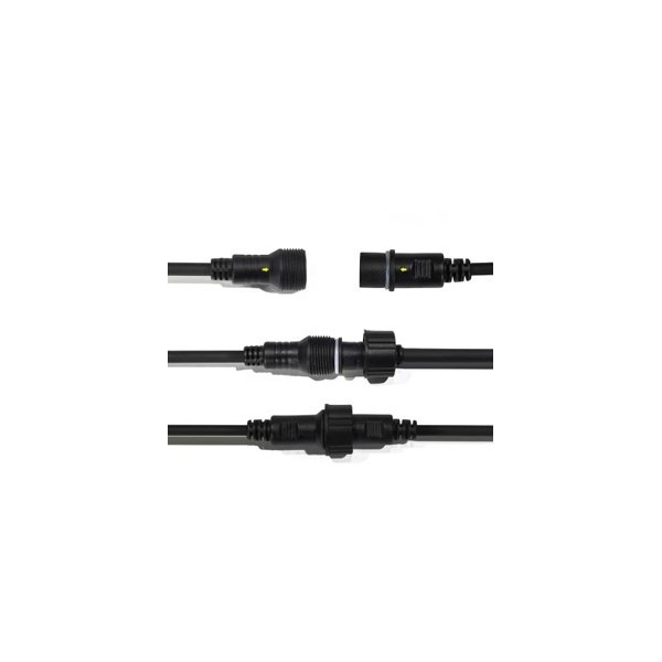 Custom 2m Waterproof Signal...
