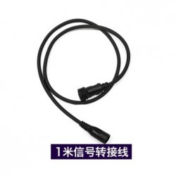 Custom 2m Waterproof Signal...