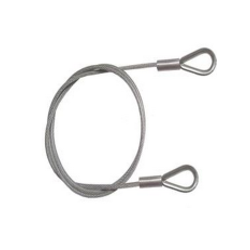 Stage Special Safety Rope