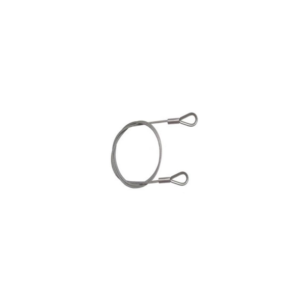 Stage Special Safety Rope