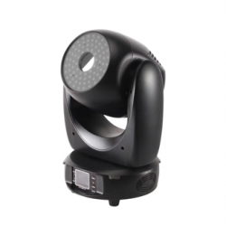3W Super Moving Head...