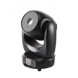 5W Super Moving Head...