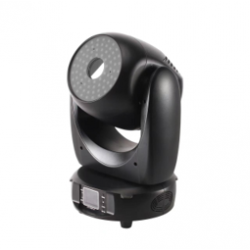 8W Super Moving Head...