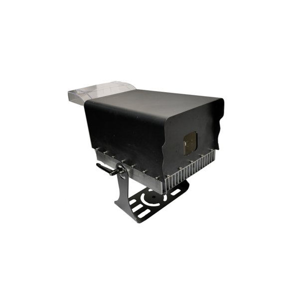 RGB3W Waterproof Animation...