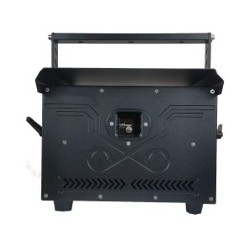 RGB15W  Waterproof...