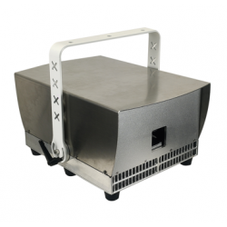 RGB20W Waterproof Animation...