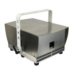 RGB30W Waterproof Animation...
