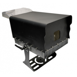 G3W WaterProof Animation Laser