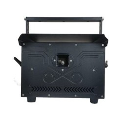 G5W WaterProof Animation Laser