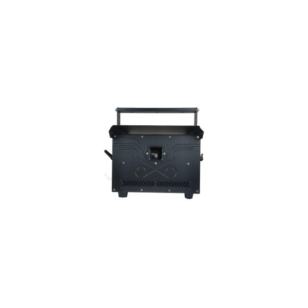 G5W WaterProof Animation Laser