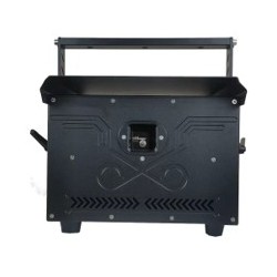 G10W WaterProof Animation...