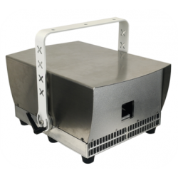 G20W WaterProof Animation...