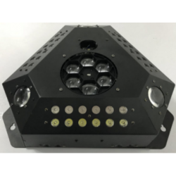 7in1 Effect Light