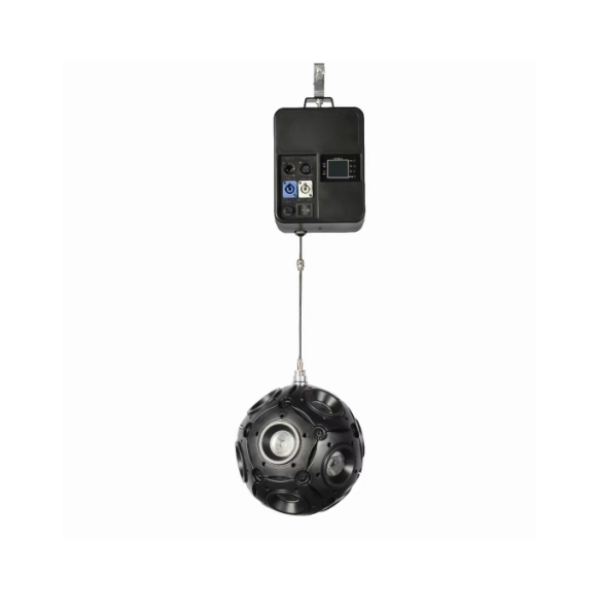 LED Super Lifting Football...