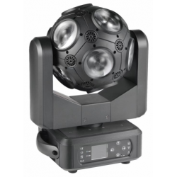 LED Football Light