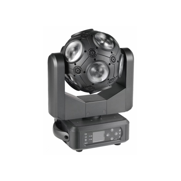 LED Football Light