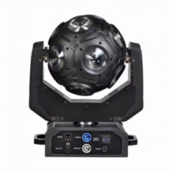 LED Football Light