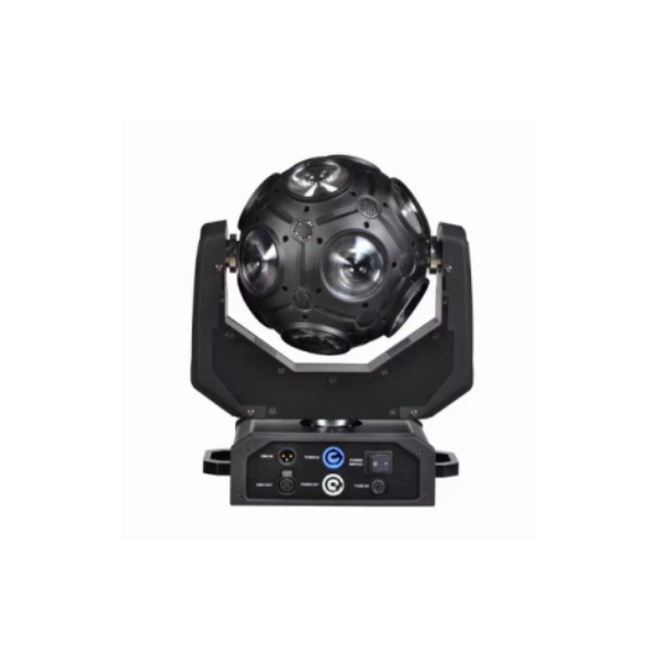 LED Football Light