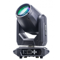 275W Moving Head Beam Light