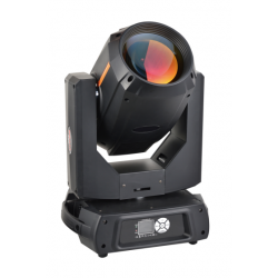 350W Moving Head Beam Light