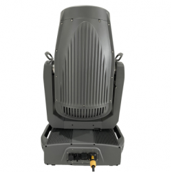 550W Waterproof Moving Head...