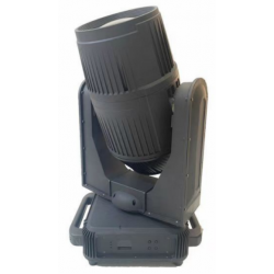 380W Waterproof 3in1 Moving...