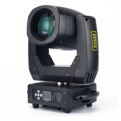 LED150W Moving Head Beam Light