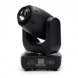 LED 150W Moving Head Beam...