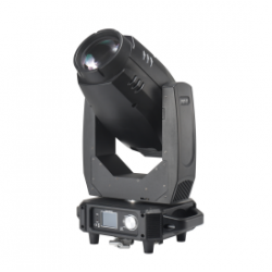 400W LED Frame Light