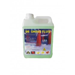 Special Oil for Water Mist...