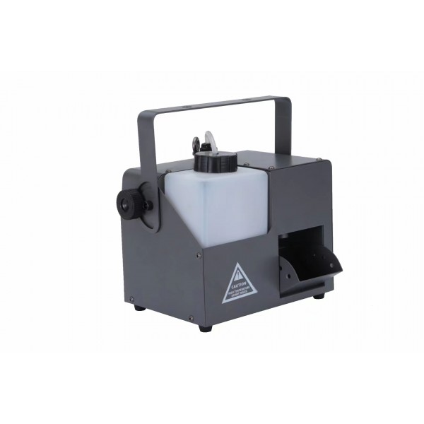 Party House Haze Machine
